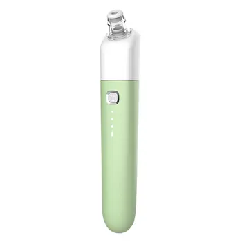 

Pore Cleaner For Acne Multifunction Facial Blackhead Remover Portable Skin Care