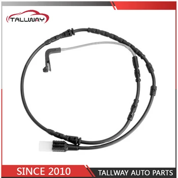 

Free Shipping Brake Pad Sensor 34356789444 For BMW Z4