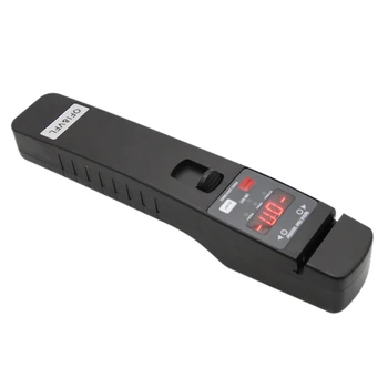 

ABSF Fiber Recognizer (Power Direction Identification) Red Light Source