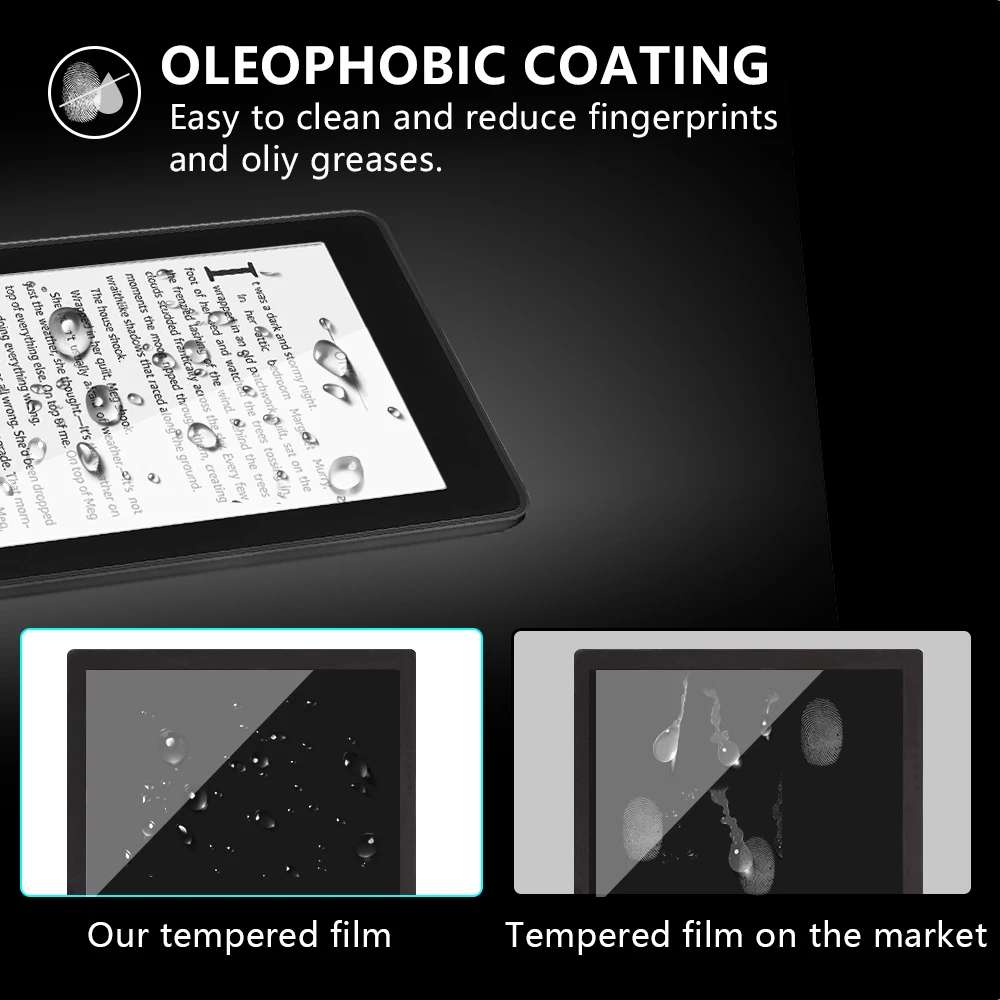 kindle钢化膜详情_07