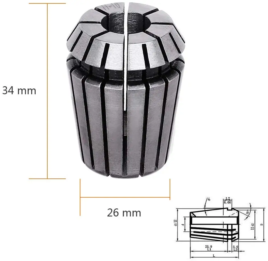 61UQgre3+eL._AC_SL1000_