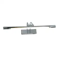 Подсветка для картин Arte Lamp A3068AP-1CC Picture Lights Led 30681