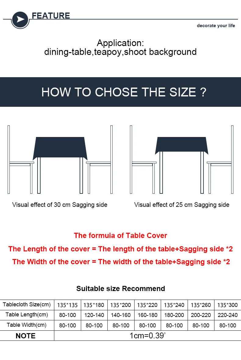 11361772294_120865584