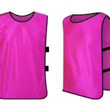 Волонтерский рекламный жилет настраиваемый для взрослых и детей отряд открытый противостоящий жилет без рукавов спортивный жилет