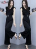 Jumpsuits, Playsuits 
