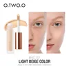 02 light beige color