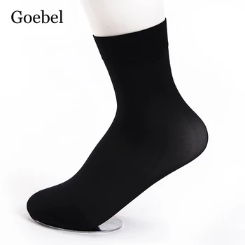 

9Pairs/lot=18pieces Autumn Winter Warm Plus Velvet Socks Female Thick Home Socks Fashion Ladies Warm Socks Women