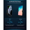 Mobile Phone Accessories