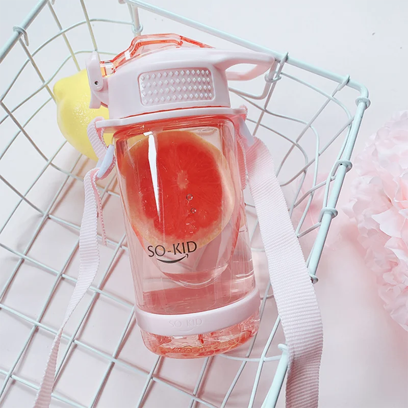 QQ截图20201213153541