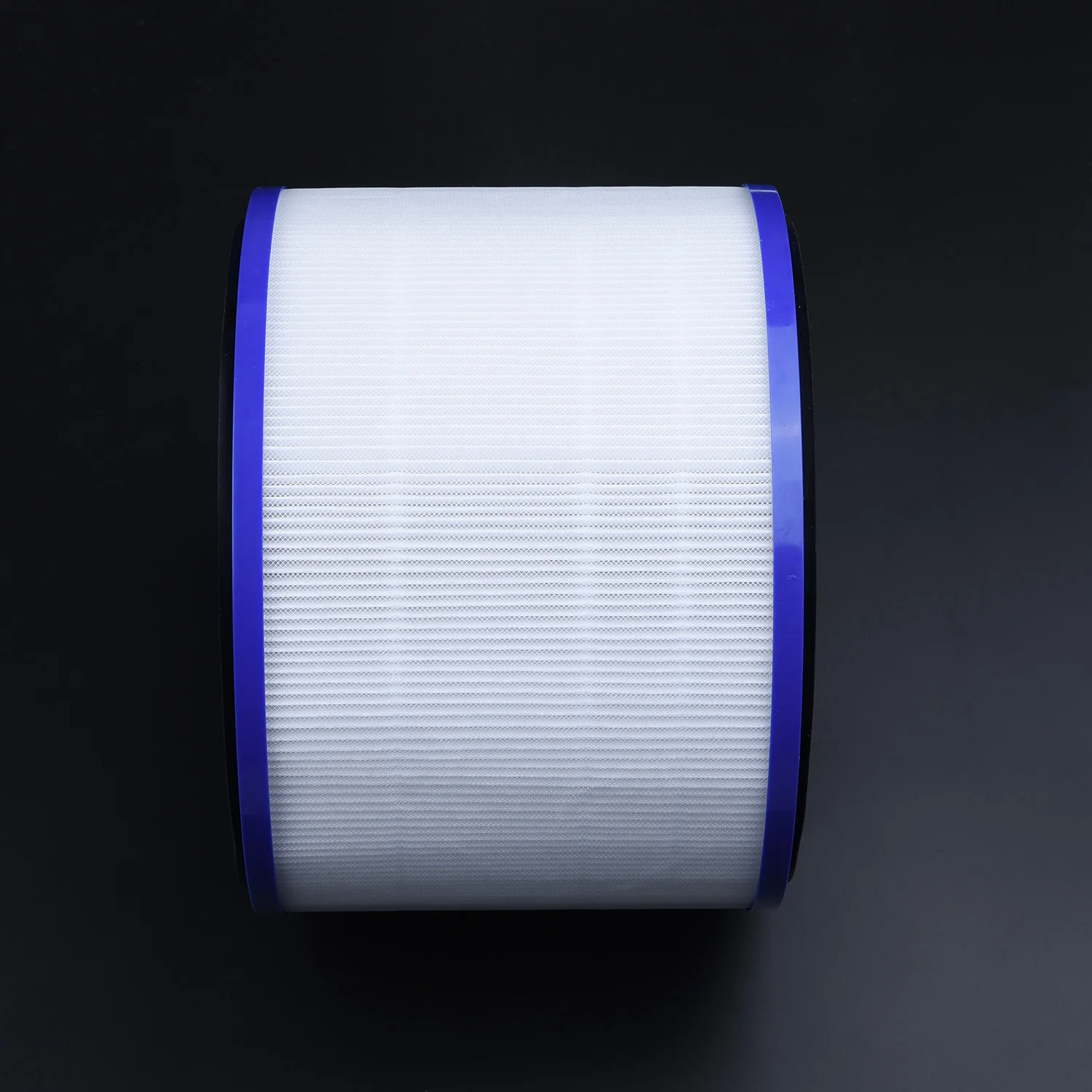 Очиститель воздуха фильтр Заменяет для Dyson Dp01 Hp02 96744904 очистки воздуха Настольный вентилятор