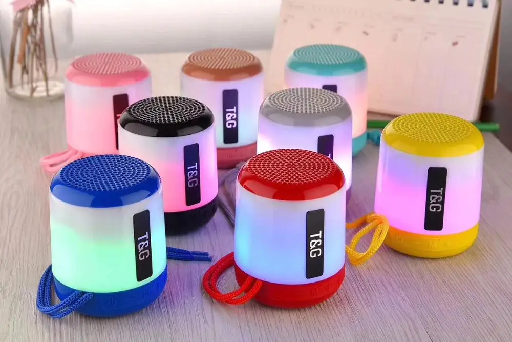 New-Model-Best-Seller-Blue-tooth-Speaker (1)