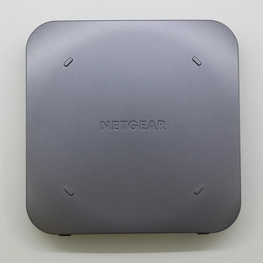 Hdd1b383d52104d7d985dfadaf964c6edr