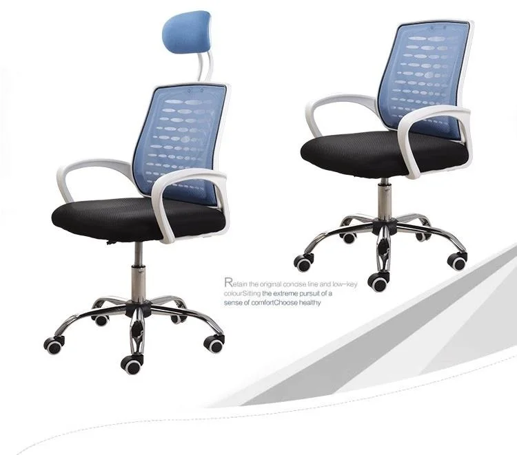 Сандалии Sillones Sessel Oficina Y De Ordenador стул Sedia Ufficio Fauteuil Silla Poltrona игровой Cadeira офисный стул