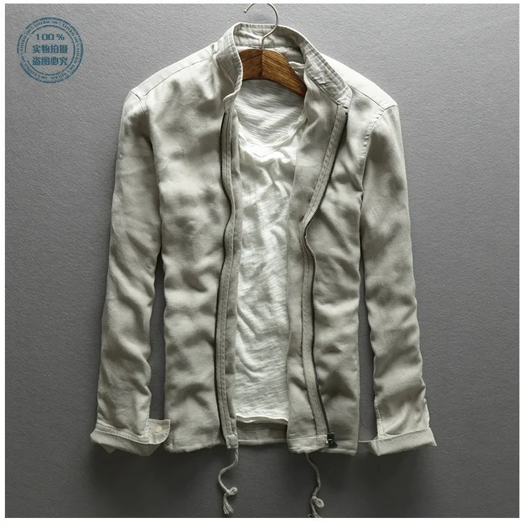 2819143093_1438950856