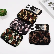 Стоп загрязнения воздуха дома мультфильм хлопковая маска согреться для мужчин и женщин одежда аксессуары камуфляж рот муфельная