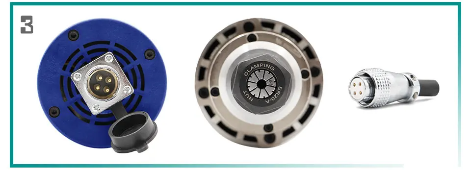 主轴+夹具详情页_33