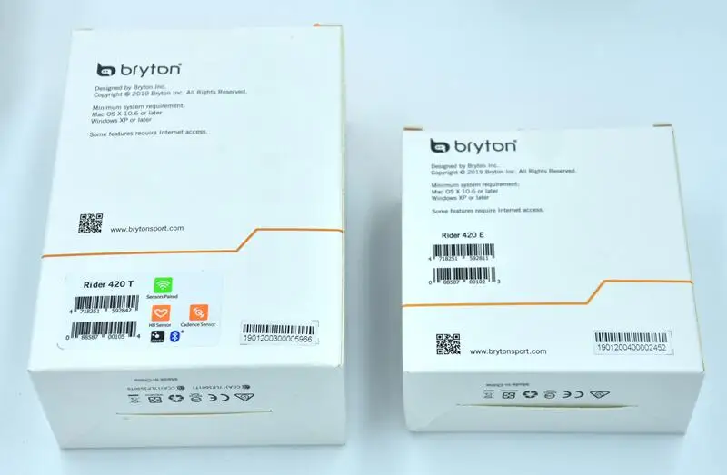 QQ截图20200504205858