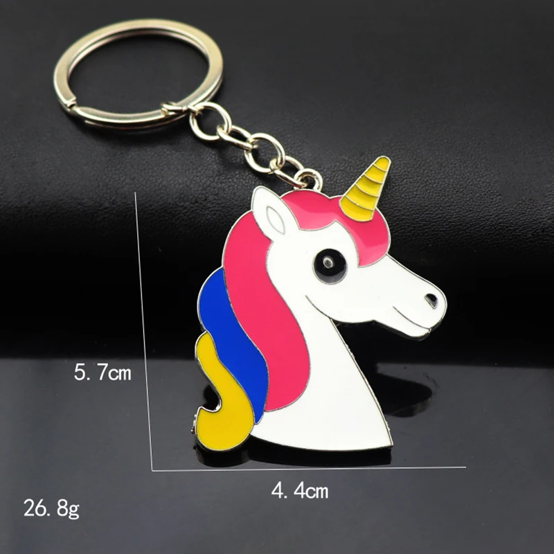 8816761045_1938005662 - 副本