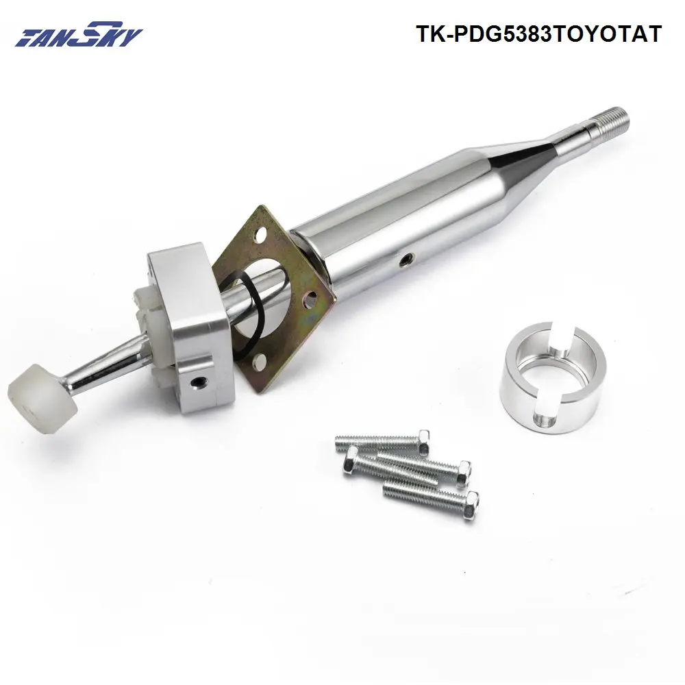 TK-PDG5383TOYOTAT (3)