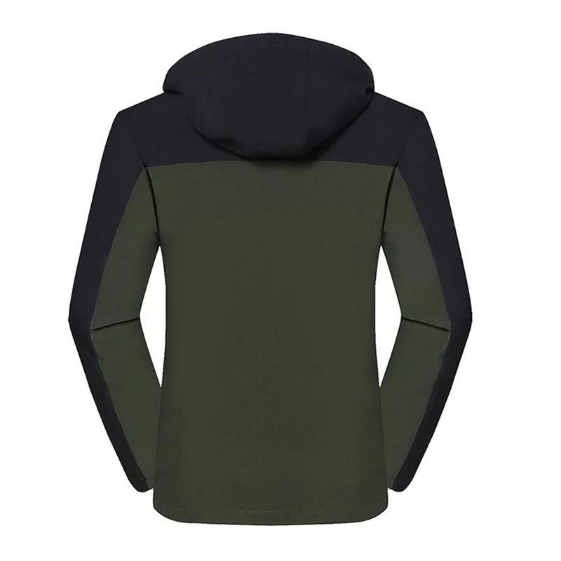 QQ截图20171122214455