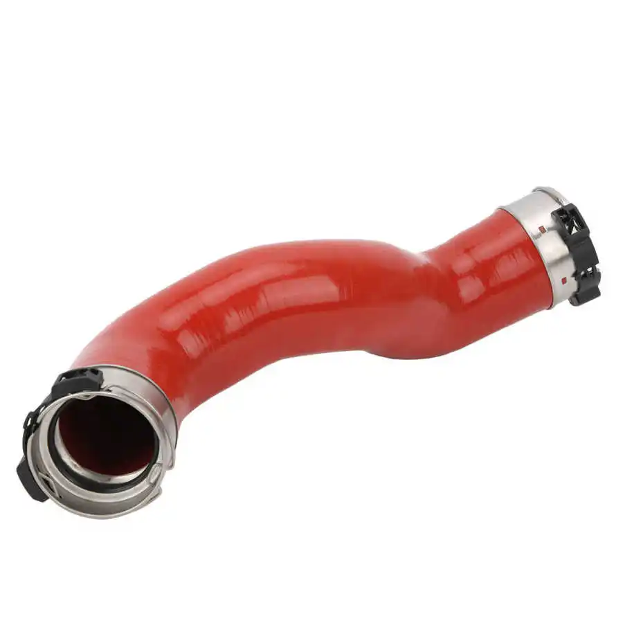ford courier dump pipe