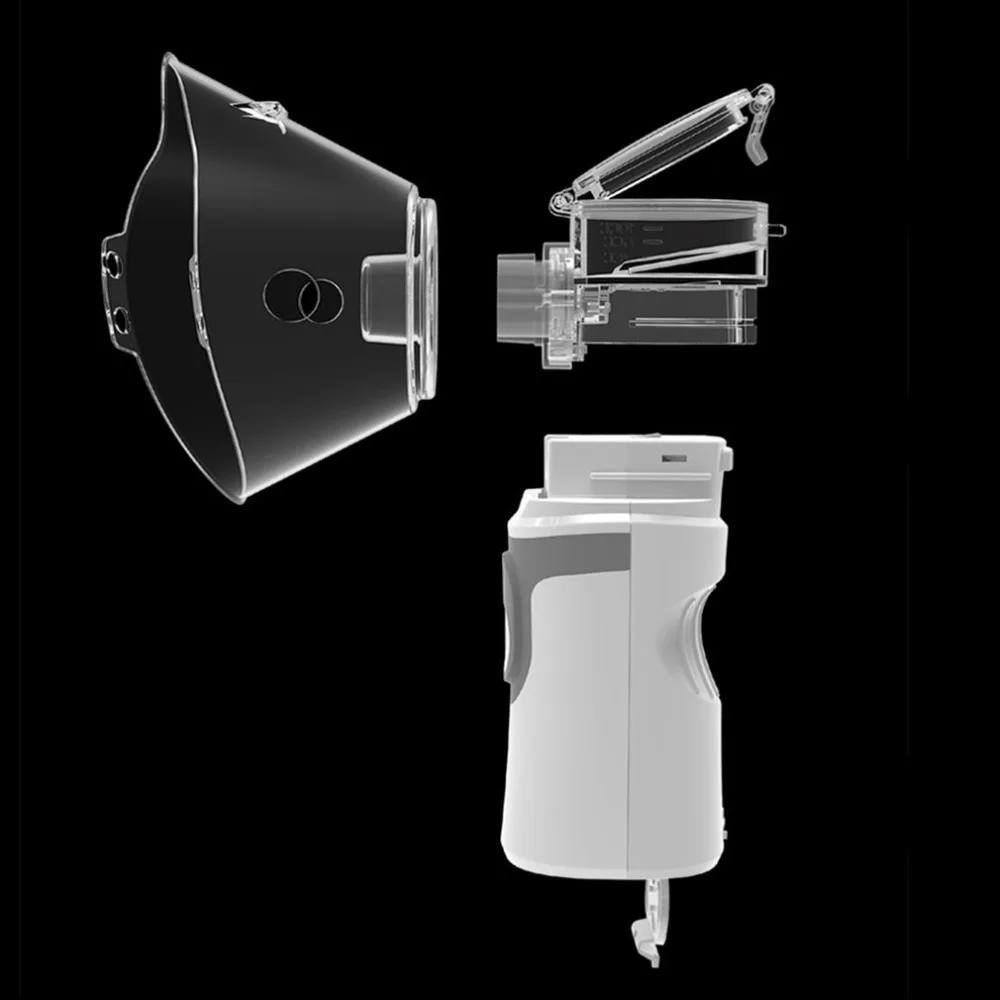 FYP68200-C-2020031804-1