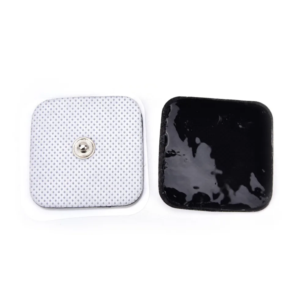 HTB1ur9BRFXXXXaZXFXXq6xXFXXXO