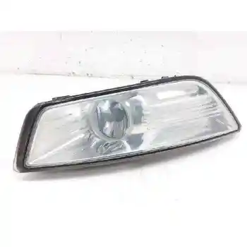 

7S7115K201AD FOG lamp RIGHT FORD MONDEO BER. (CA2)