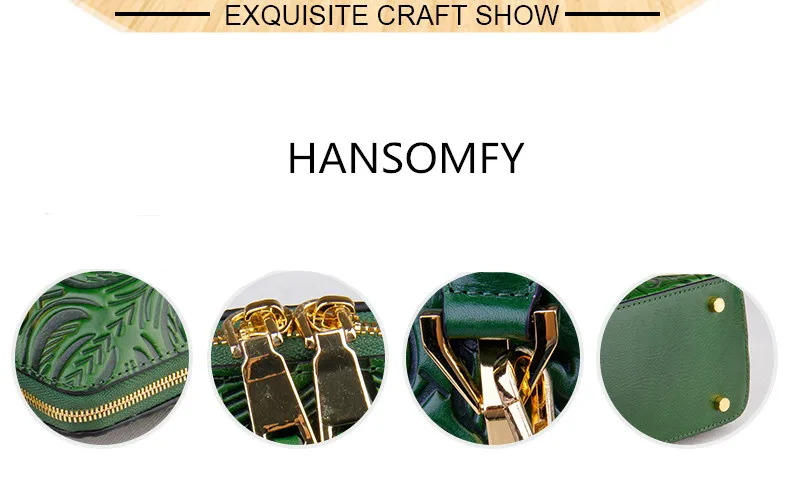 20190426_093540_004_副本