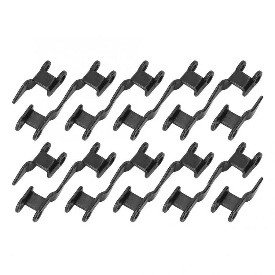 10 пар левой и правой камер подъема для Brother KH868Knitting Machine KH860 KH868 KH894 KH940 | Дом сад