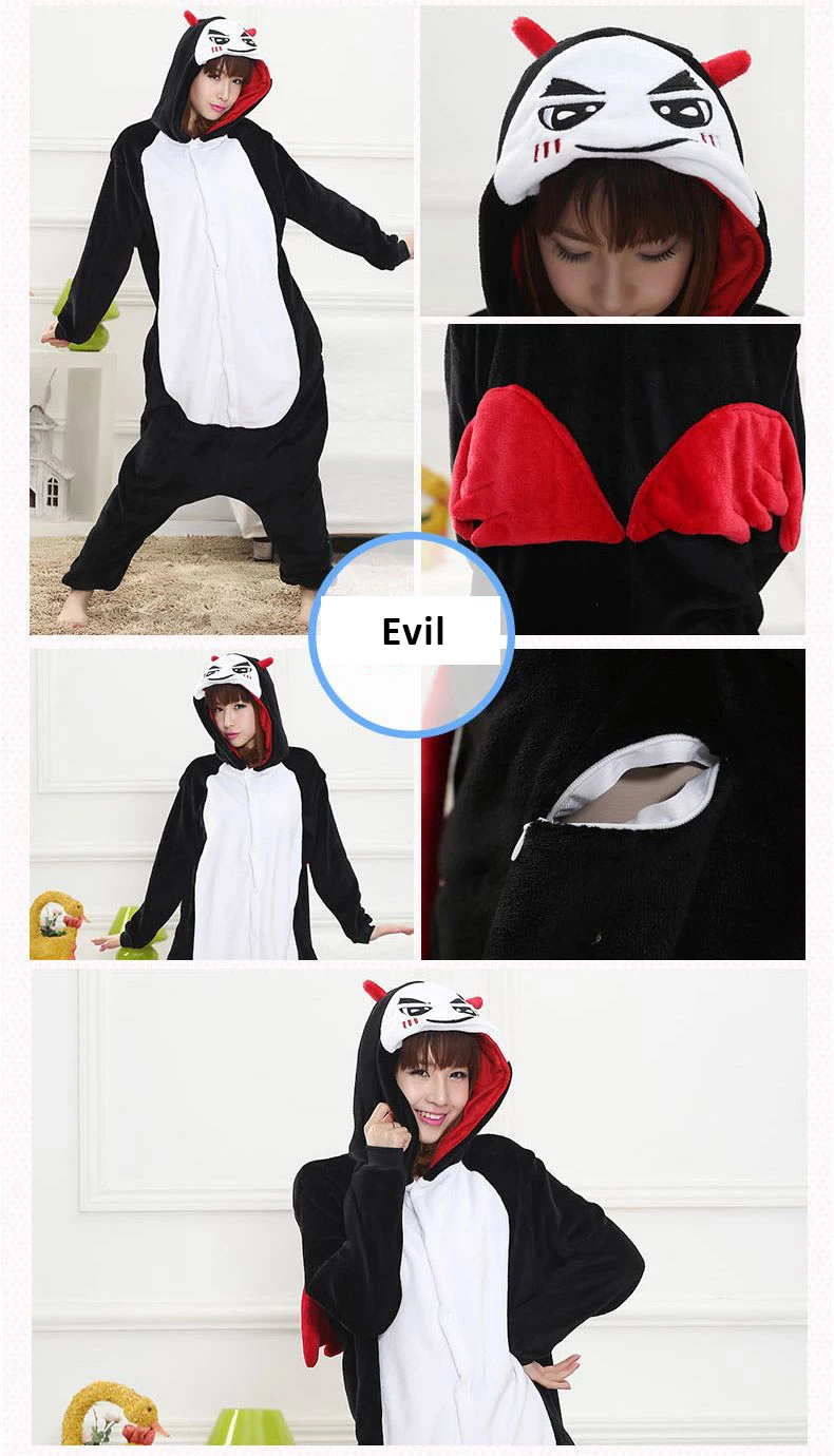 TB20qLeXRLzQeBjSZFCXXXmtXXa_!!2680879981