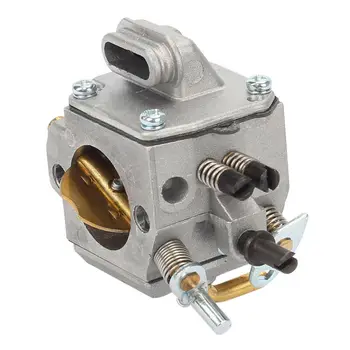 

Ignition Coil Carburetor Carb For Stihl MS290 029 039 MS390 Chainsaw Accessories