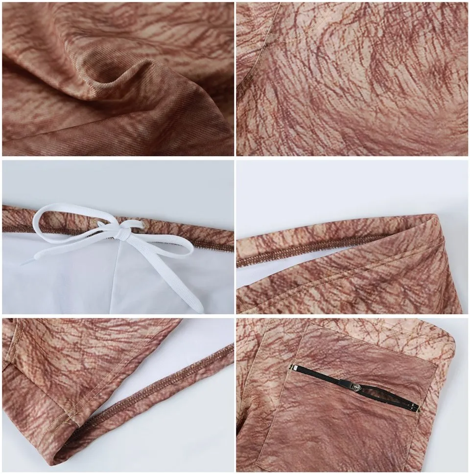 12635575095_902963794