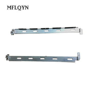 

Notebook LCD Hinges Right & Left Set For Samsung NP300E4A 3430EA 305E4A 300e4x 300E4A LCD Hinges Left Right L R laptop Notebook