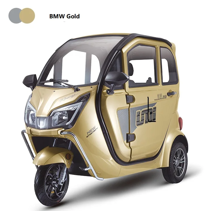 electric tricycle aliexpress