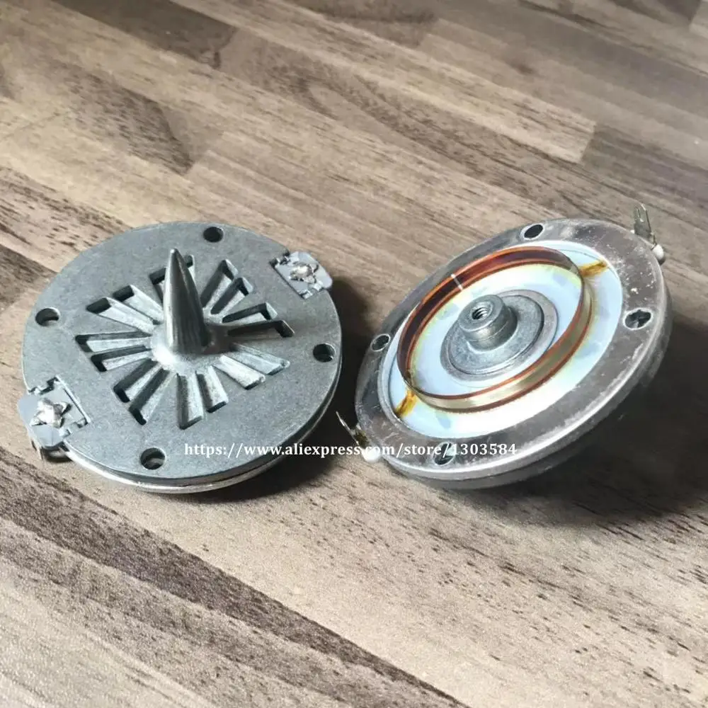 Сменная диафрагма для JBL 2408H 2 1 PRX 710 712 715 725 735 шт.| |