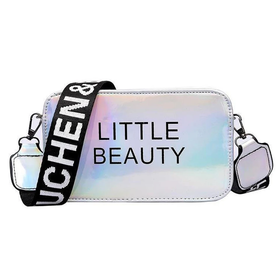 women bags (1)
