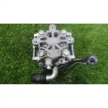 

145672 pump Power Steering Ford Tourneo Connect