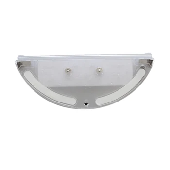 

Top Sale Water Tank for Xiaomi for Roborock S50 S51 S55 T60 T61 MI Robot Vacuum Cleaner Parts Accessories