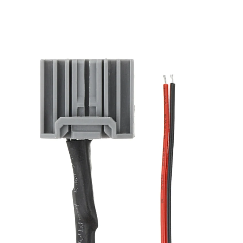 Автомобильный беспроводной модуль Bluetooth адаптер Aux аудио кабель для Honda Civic 2006-2013 CRV 2008-2013