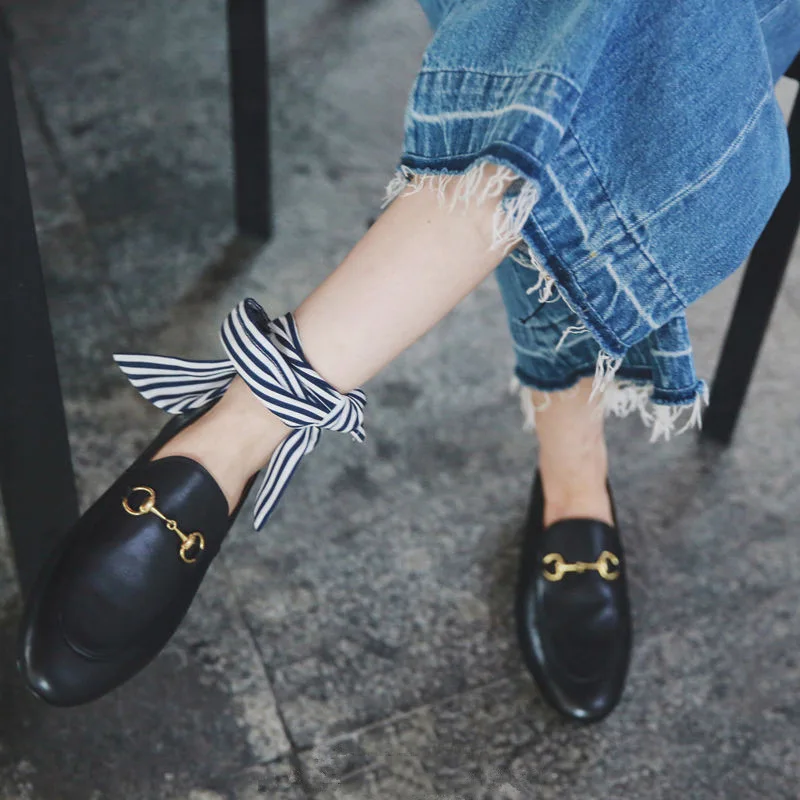 

Women's sports shoes small white shoes luxury shoes women designers womens sneakers high top sneakers womens shoes