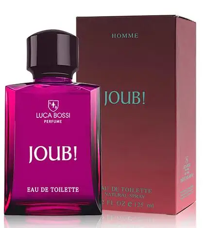 JEAN MISS мужской дезодорант дерево апельсин аромат длительный духи-феромоны для мужчин натуральный Parfum Feminino