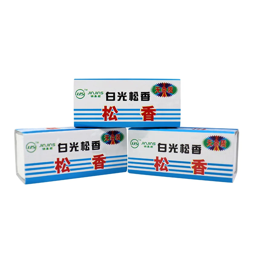 songxiang-5