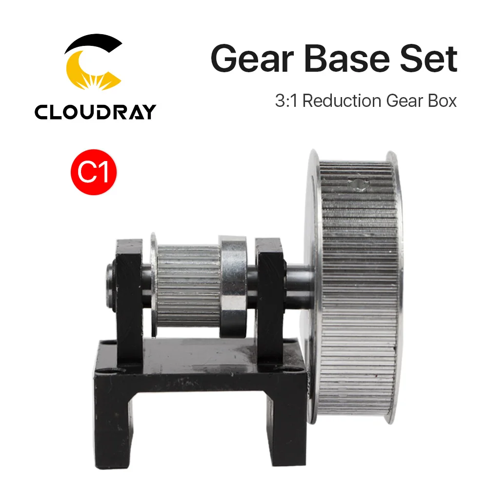 Ceny Biegów zestaw podstawowy mechaniczne części do maszyn dla maszyna do laserowego cięcia i grawerowania