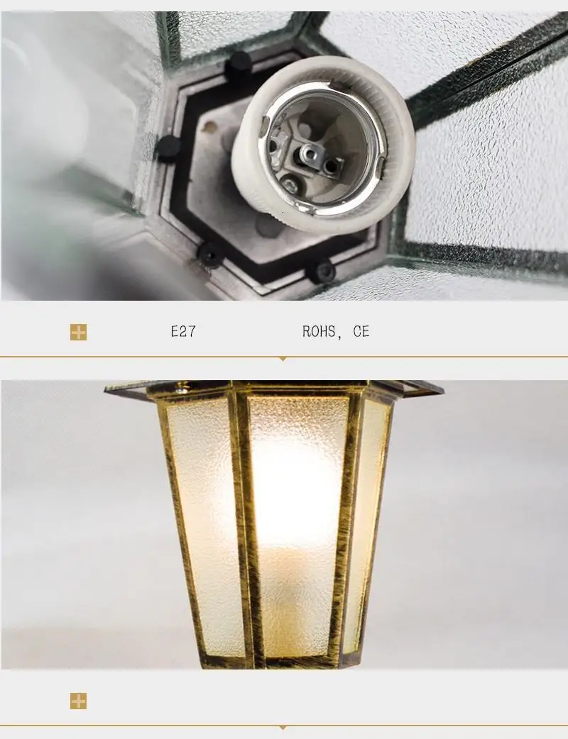 Лампа для бездорожья Iluminador, уличный светильник Farola, наружный уличный светильник на солнечной батарее, уличный светильник Uliczna Exterieur, уличный светильник