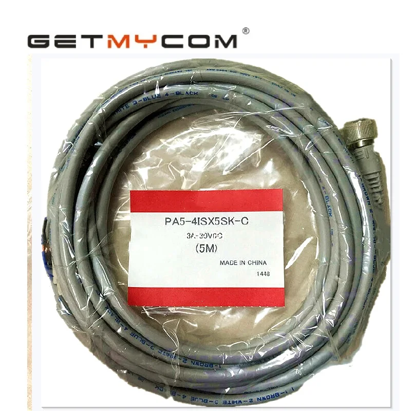 

Getmycom оригинальный новый для pa5-4isx5sk-c azbi- Sensor аксессуары