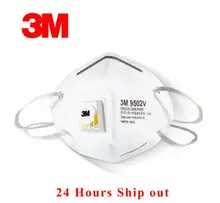 US $9.30
