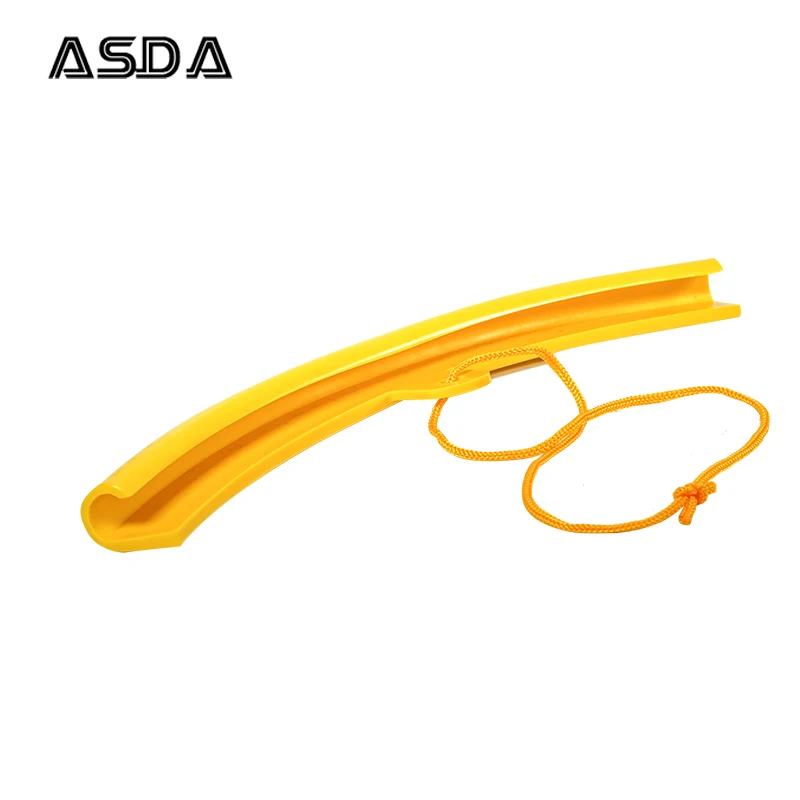 

Car Wheel Rim Protector Motorcycle Wheel Rim Protector Edge Saver Rim Protecting Cover Polyurethane Tire Repair Tool