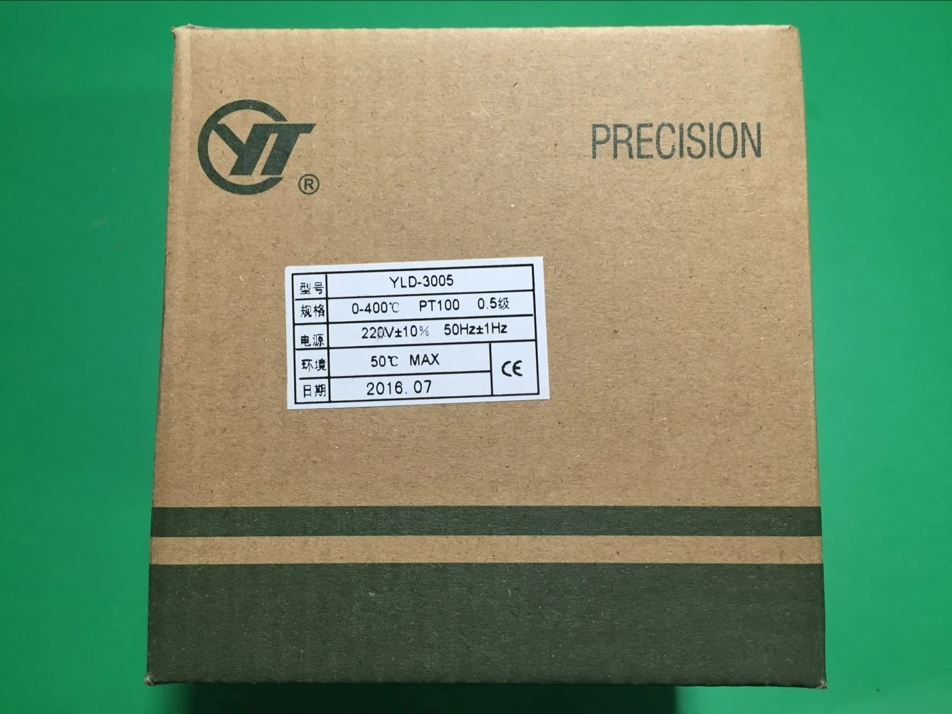 acessorios para interruptor 03