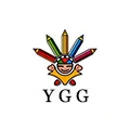 YGG-stationery Store